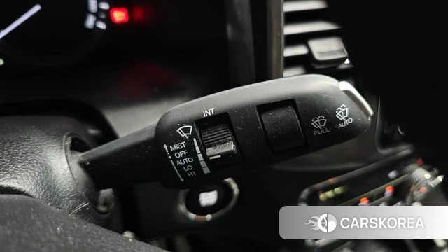 Ssangyong The New Rexton Sport 2021 Светло-зеленый из Кореи, фото 3