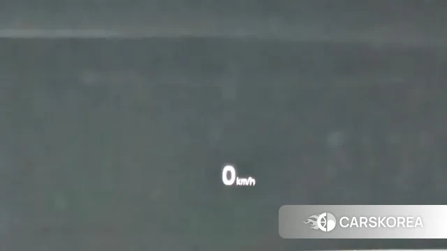 Kia Mohave Master 2020 Белый из Кореи, фото 3