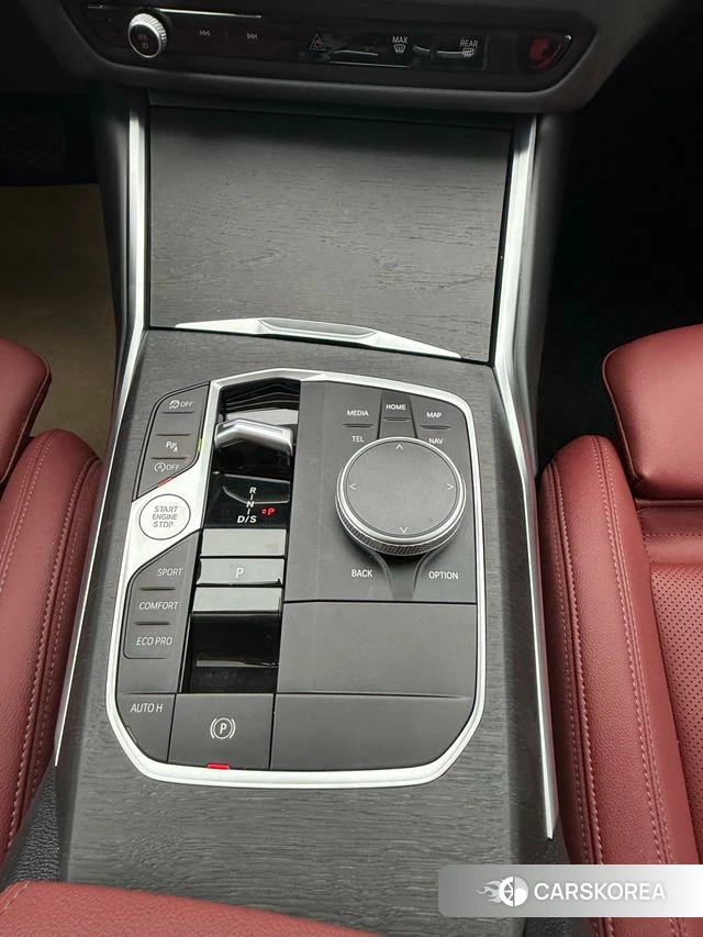 BMW 3 series id 3908497 из Китая 3