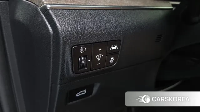 Kia K5 3rd generation id 3232657 из Кореи 3