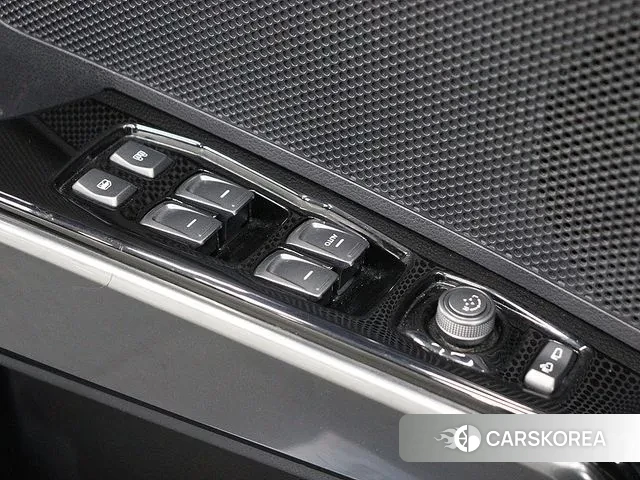 Ssangyong Berry New Tivoli 2022 Белый из Кореи, фото 3