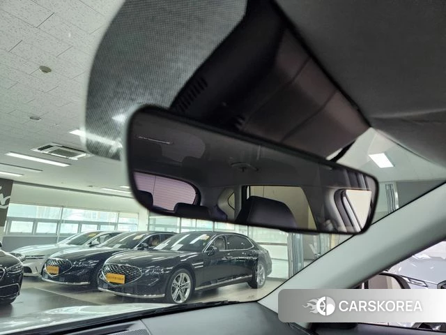 Kia Seltos 2021 Белый из Кореи, фото 3