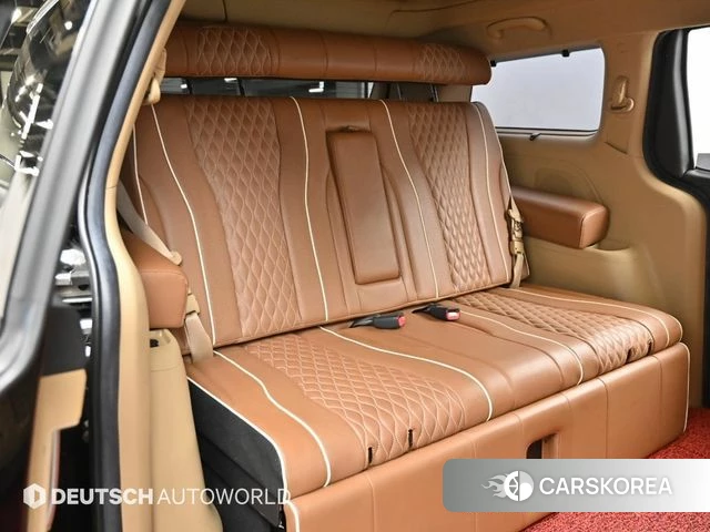 Kia The New Carnival 2019 Черный из Кореи, фото 3