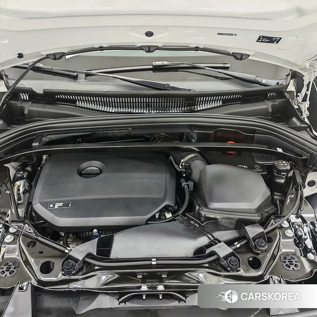 BMW X1 id 3907925 из Китая 3
