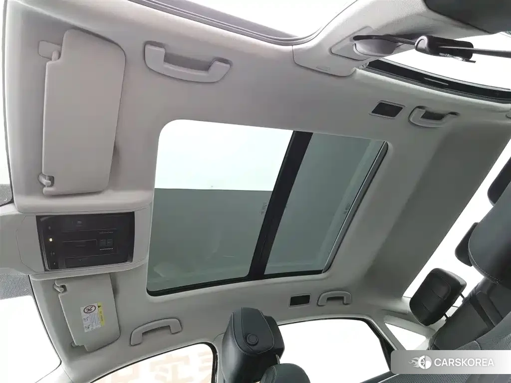 Volkswagen Passat 2024 Черный из Китая, фото 3