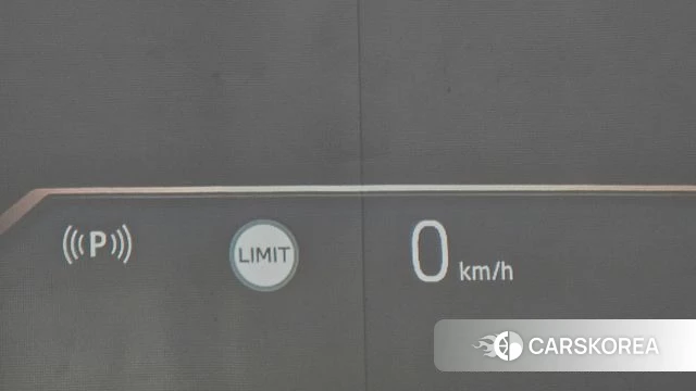 BMW 5 Series (G60) 2025 Черный из Кореи, фото 3