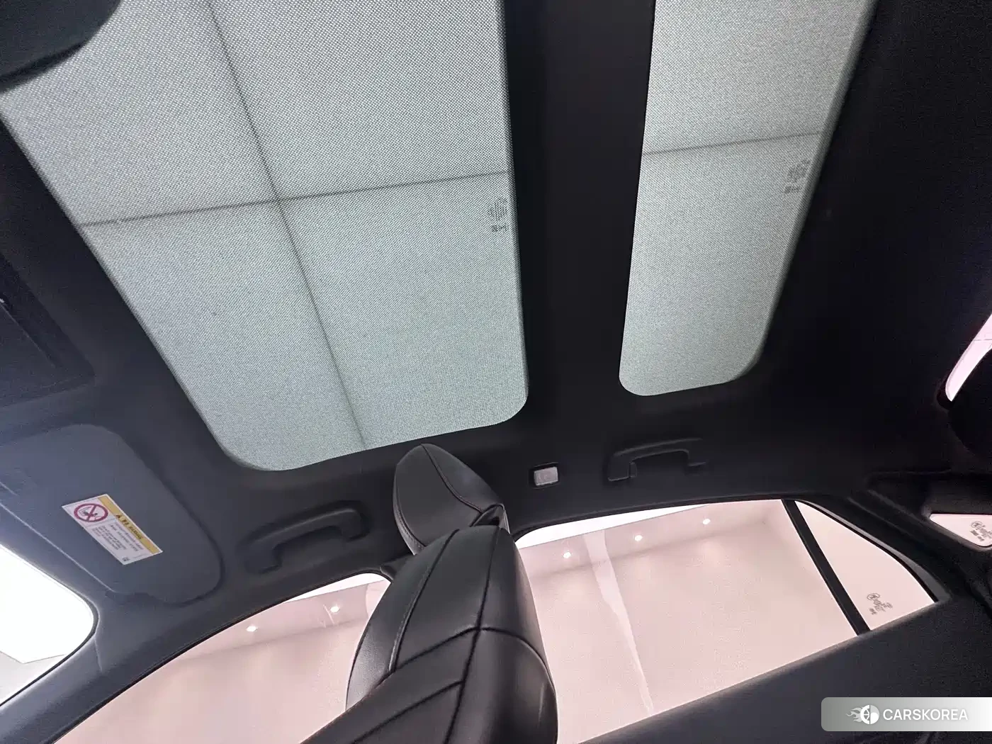 Ford Mondeo 2022 Red/purple из Китая, фото 3