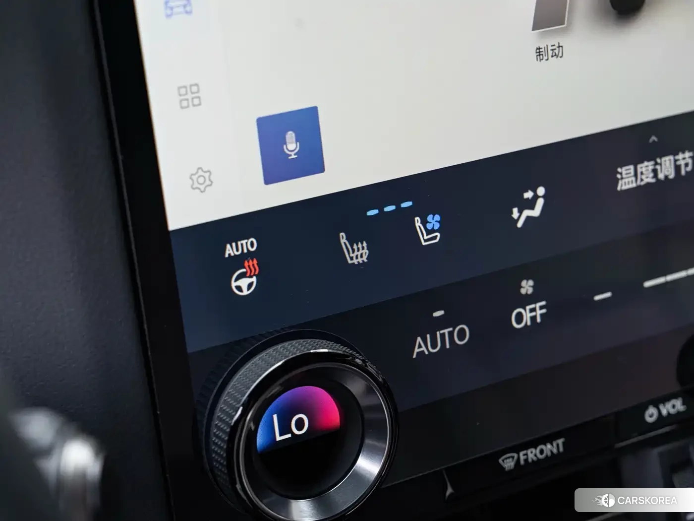 Lexus GX 2026 Silver/gray из Китая, фото 3