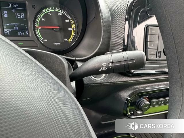 Roewe CLEVER 2020 Белый из Китая, фото 3