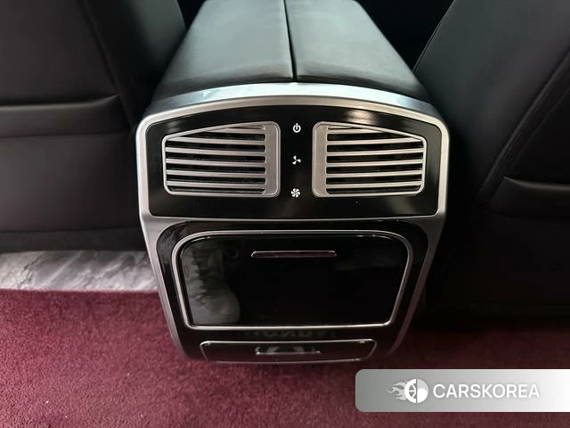 Honda Odyssey 2025 Белый из Китая, фото 3