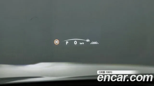 Lexus NX350h Second generation id 2657124 из Кореи 3