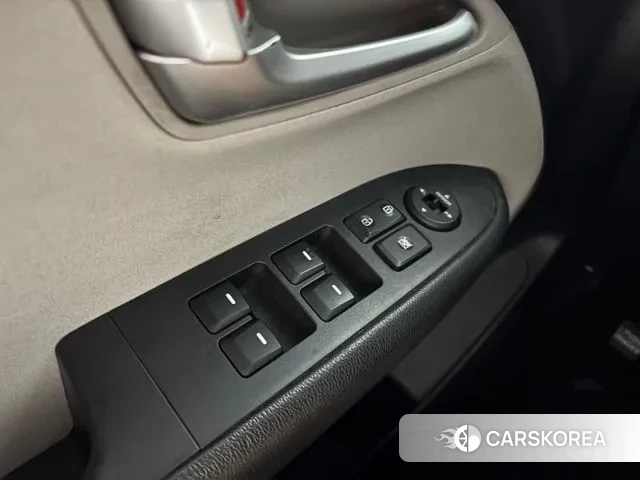 Kia The New Ray 2018 Белый из Кореи, фото 3