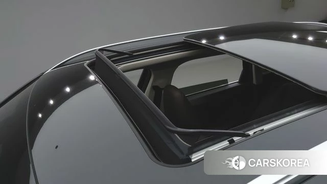 BMW X1 (U11) 2023 Черный из Кореи, фото 3