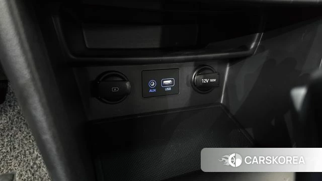 Hyundai Kona 2020 Белый из Кореи, фото 3