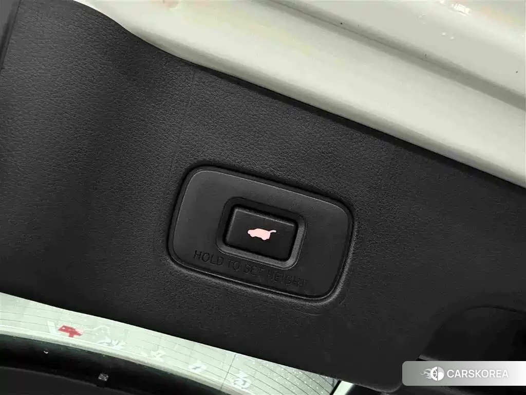 Honda UR-V 2019 Белый из Китая, фото 4