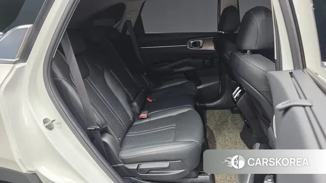 Kia Sorento 4th Generation id 3753741 из Кореи 3