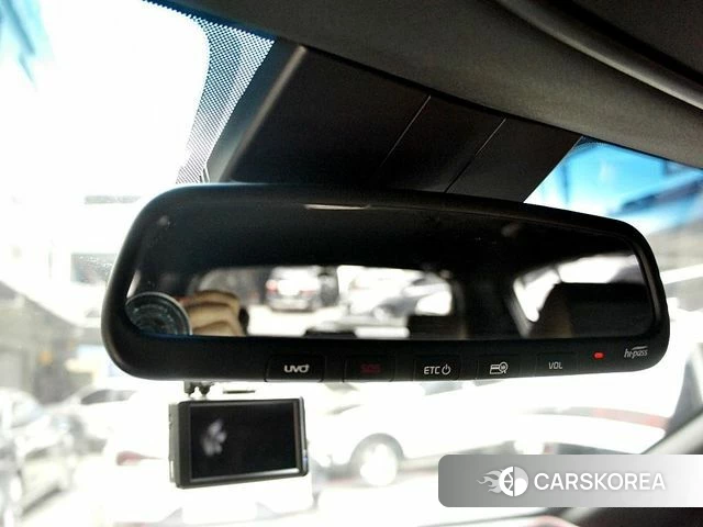 Kia Sportage The Bold 2020 Белый из Кореи, фото 3