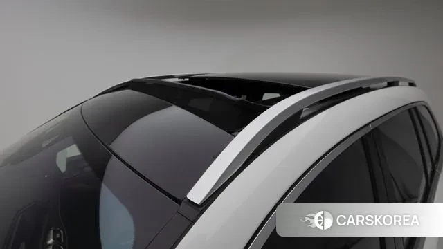 Mercedes-Benz GLS - Class X167 2024 Белый из Кореи, фото 3