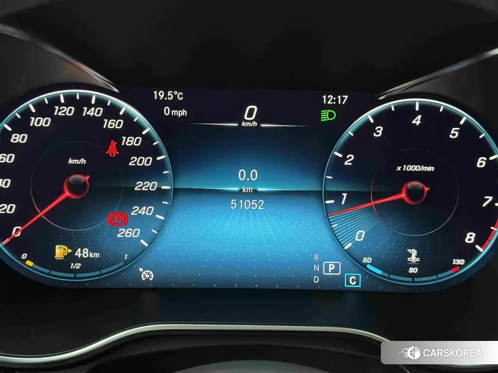 Mercedes-Benz GLC 2023 Silver/gray из Китая, фото 3