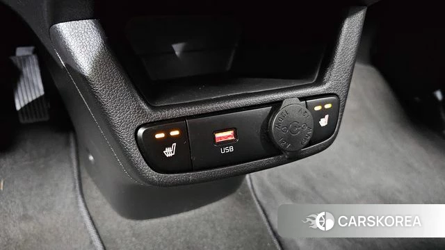Kia The New Ray 2021 Жемчужный цвет из Кореи, фото 3