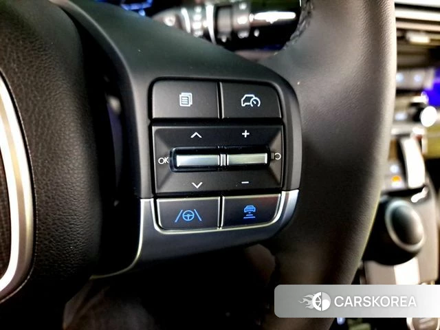 Hyundai The New Casper 2025 Белый из Кореи, фото 3