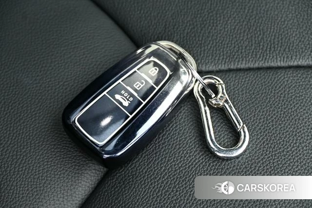 Toyota Highlander 2023 Белый из Китая, фото 3