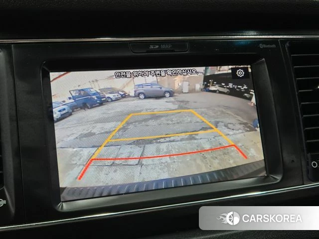 Kia The New Carnival 2019 Черный из Кореи, фото 3