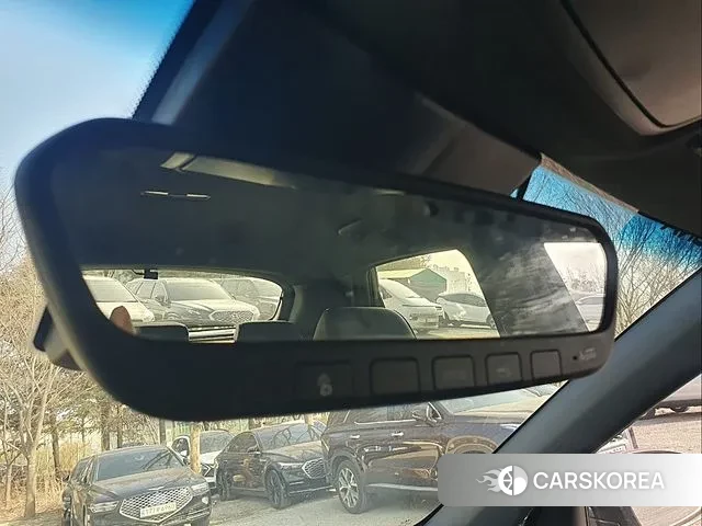 Hyundai Kona 2019 Серебристо-серый из Кореи, фото 3