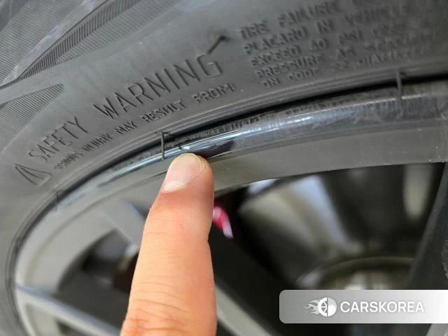 BMW X5 (G05) 2026 Белый из Кореи, фото 3