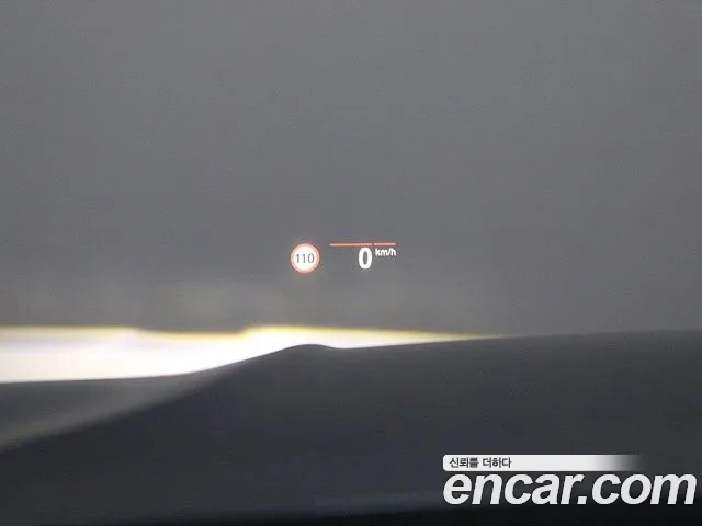 BMW 3 Series (G20) 2020 Синий из Кореи, фото 3