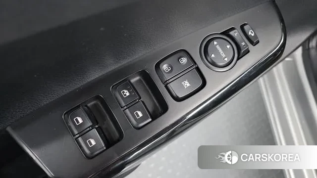 Kia All New Morning (JA) 2018 Серебристо-серый из Кореи, фото 3