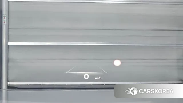 Kia K8 2021 Черный из Кореи, фото 3