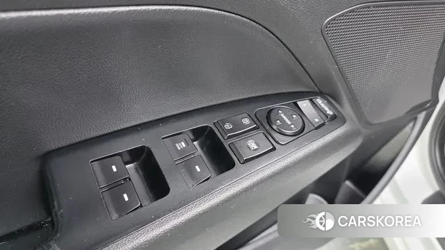 Hyundai Avante AD 2018 Белый из Кореи, фото 3