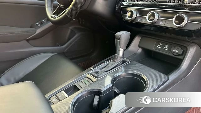Honda Style 2024 Белый из Китая, фото 3