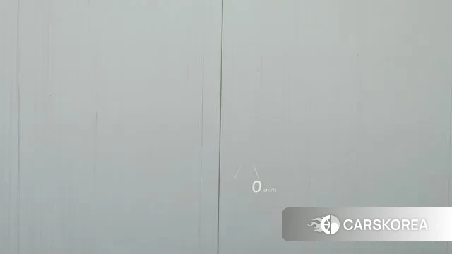 Kia K5 3rd generation 2020 Белый из Кореи, фото 3