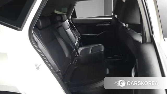 Kia Seltos 2020 Белый из Кореи, фото 3