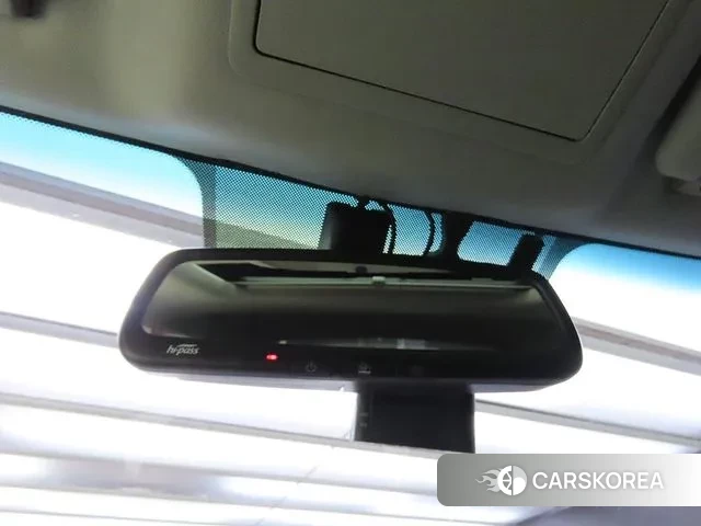 Ssangyong Rexton Sports 2019 Черный из Кореи, фото 3