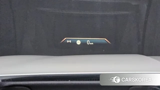 BMW i7 (G70) 2023 Белый из Кореи, фото 3