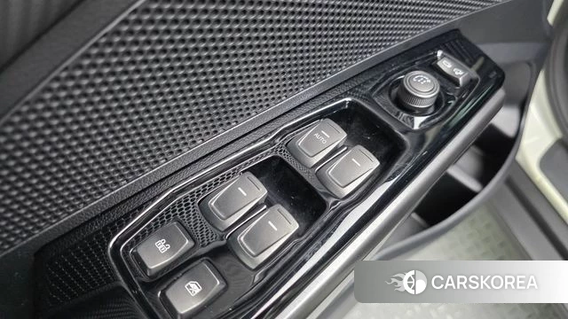 Ssangyong Berry New Tivoli 2020 Белый из Кореи, фото 3