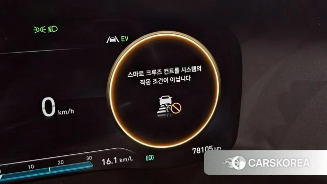 Hyundai The New Santa Fe 2022 Серый из Кореи, фото 3