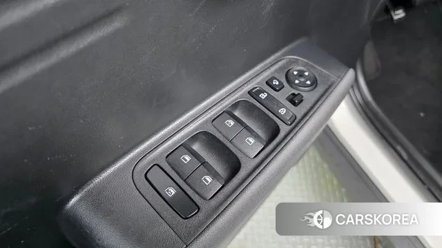 Hyundai Casper 2022 Белый из Кореи, фото 3