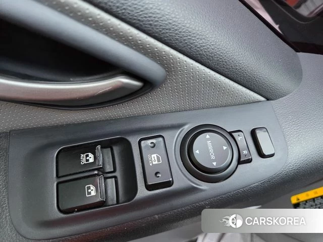 Hyundai The New Grand Starex 2018 Серый из Кореи, фото 3