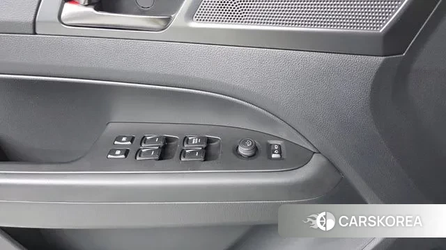 Ssangyong The New Rexton Sport 2024 Жемчужный цвет из Кореи, фото 3