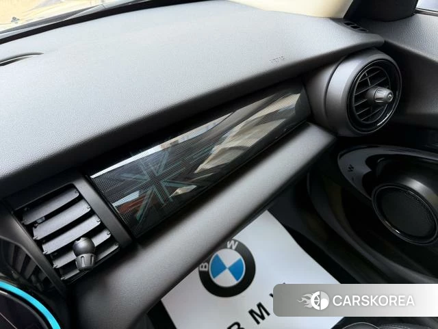 MINI MINI 2020 Другой из Китая, фото 3