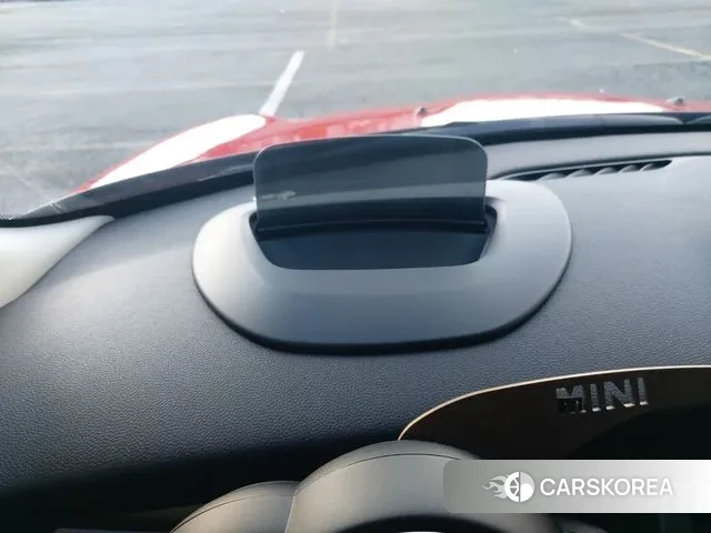 Mini Cooper 2019 Оранжевый из Кореи, фото 3