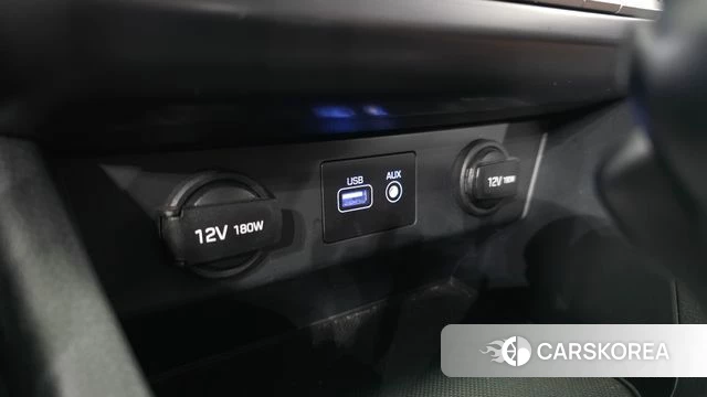 Hyundai Sonata New Rise 2018 Белый из Кореи, фото 3