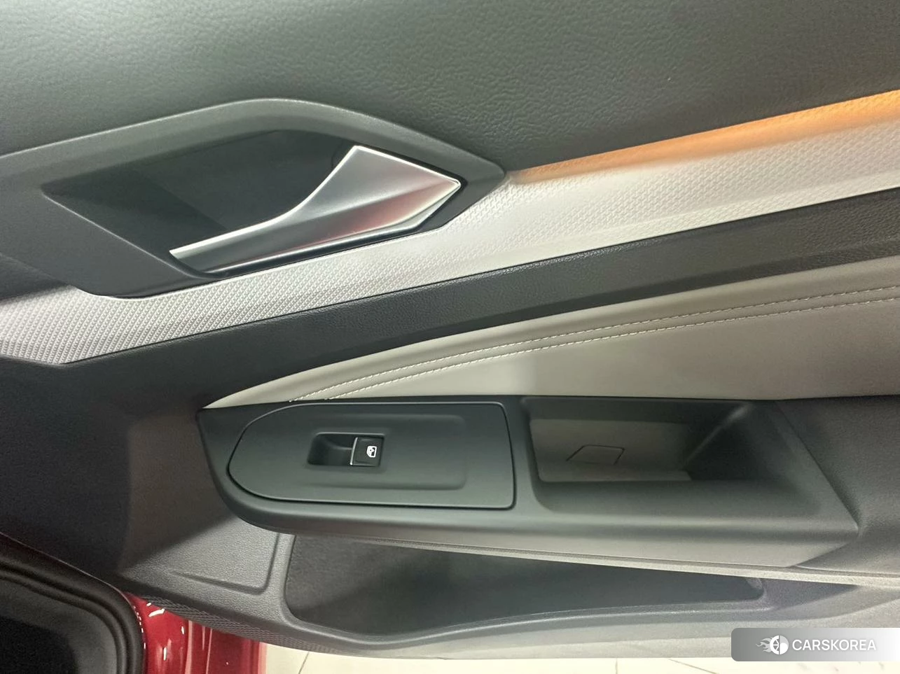 Volkswagen Golf id 4485294 из Китая 3