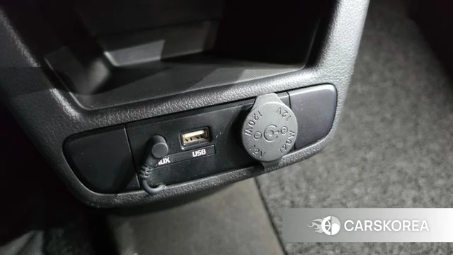 Kia The New Ray 2019 Белый из Кореи, фото 3