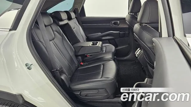 Kia Sorento 4th Generation id 2718411 из Кореи 3