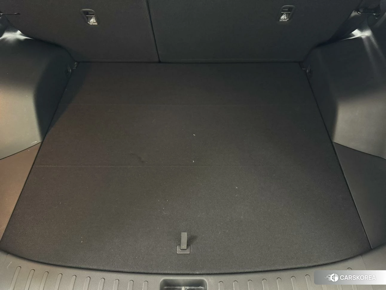 Hyundai ix35 2020 Белый из Китая, фото 3